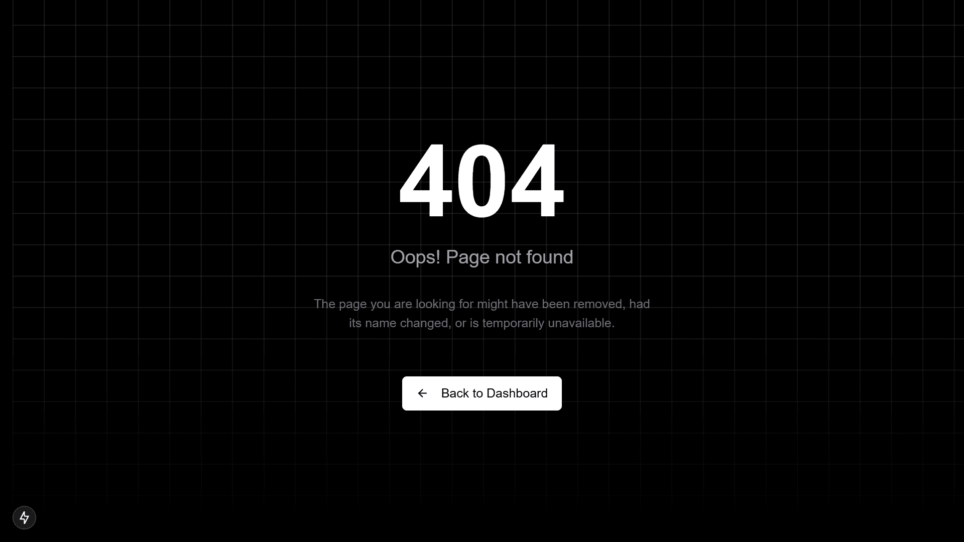 NEXTJS API Starter Kit thumbnail 10