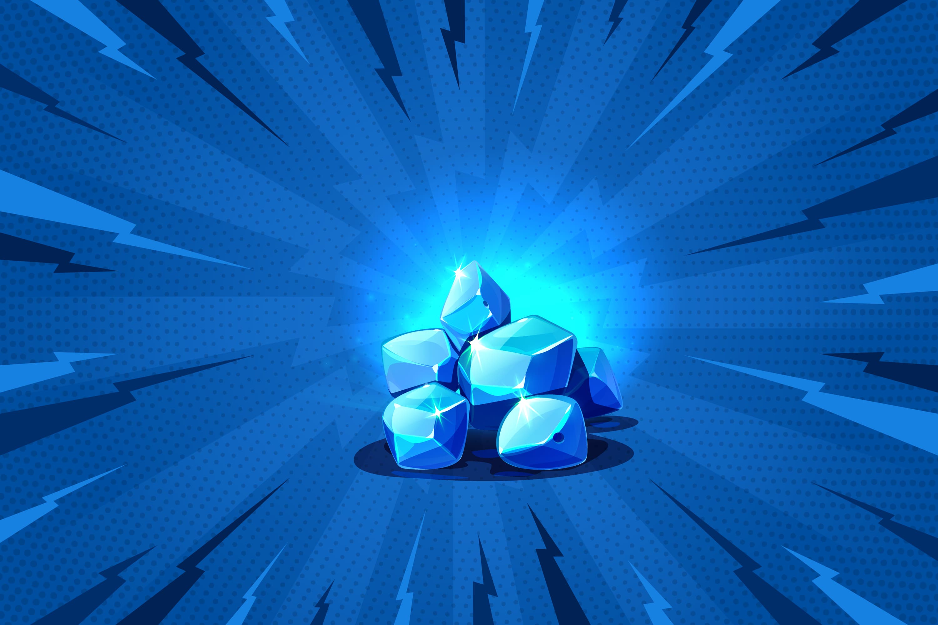 200 Request preview 1