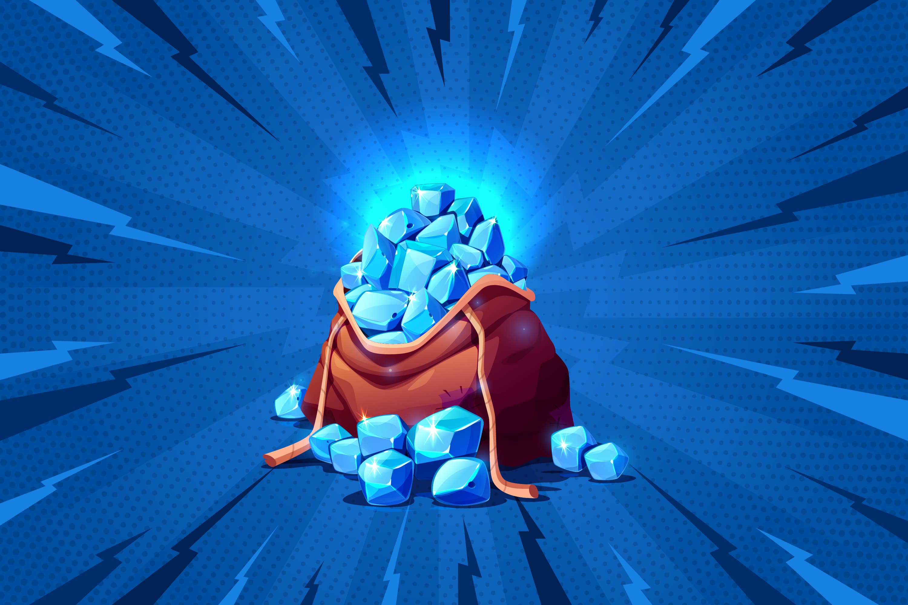 6500 Request preview 1