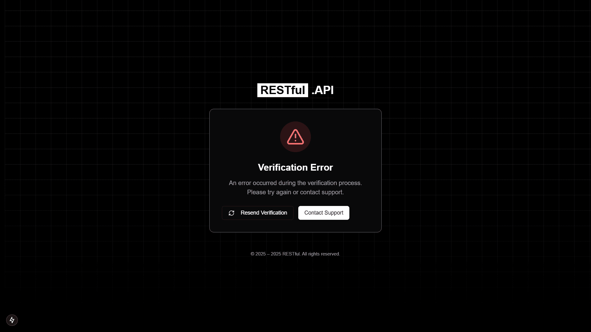 NEXTJS API Starter Kit thumbnail 16