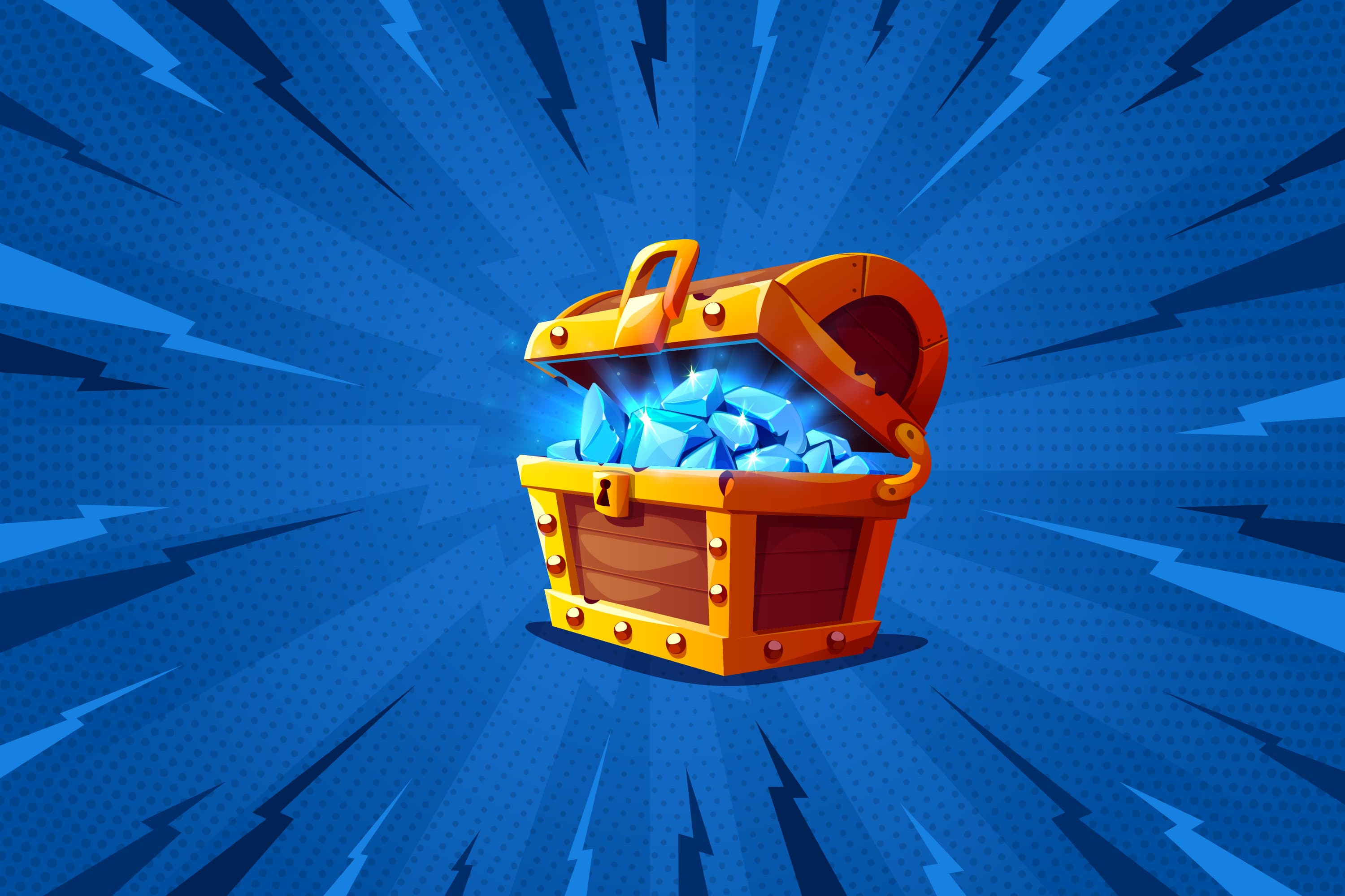 3200 Request preview 1