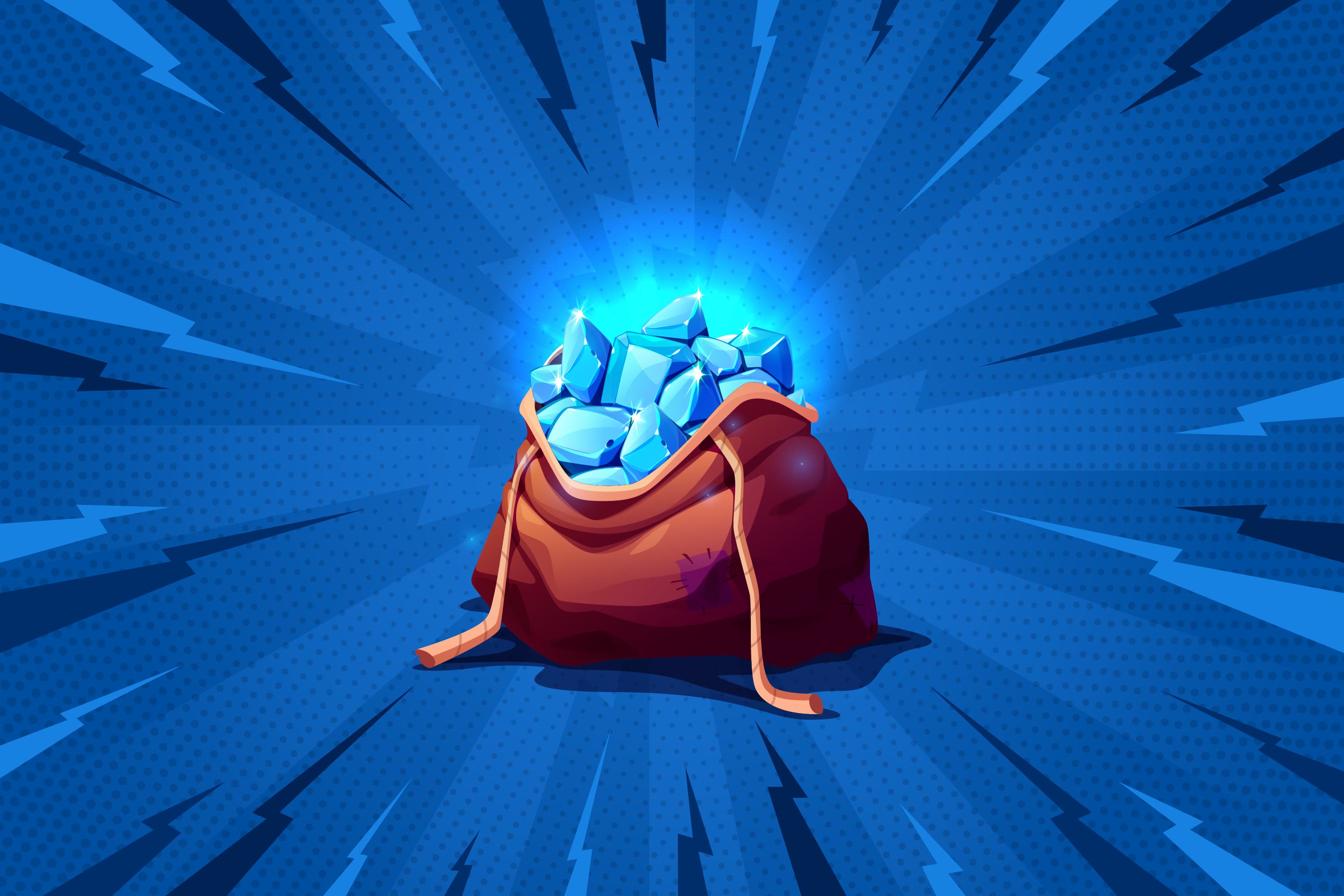 1500 Request preview 1