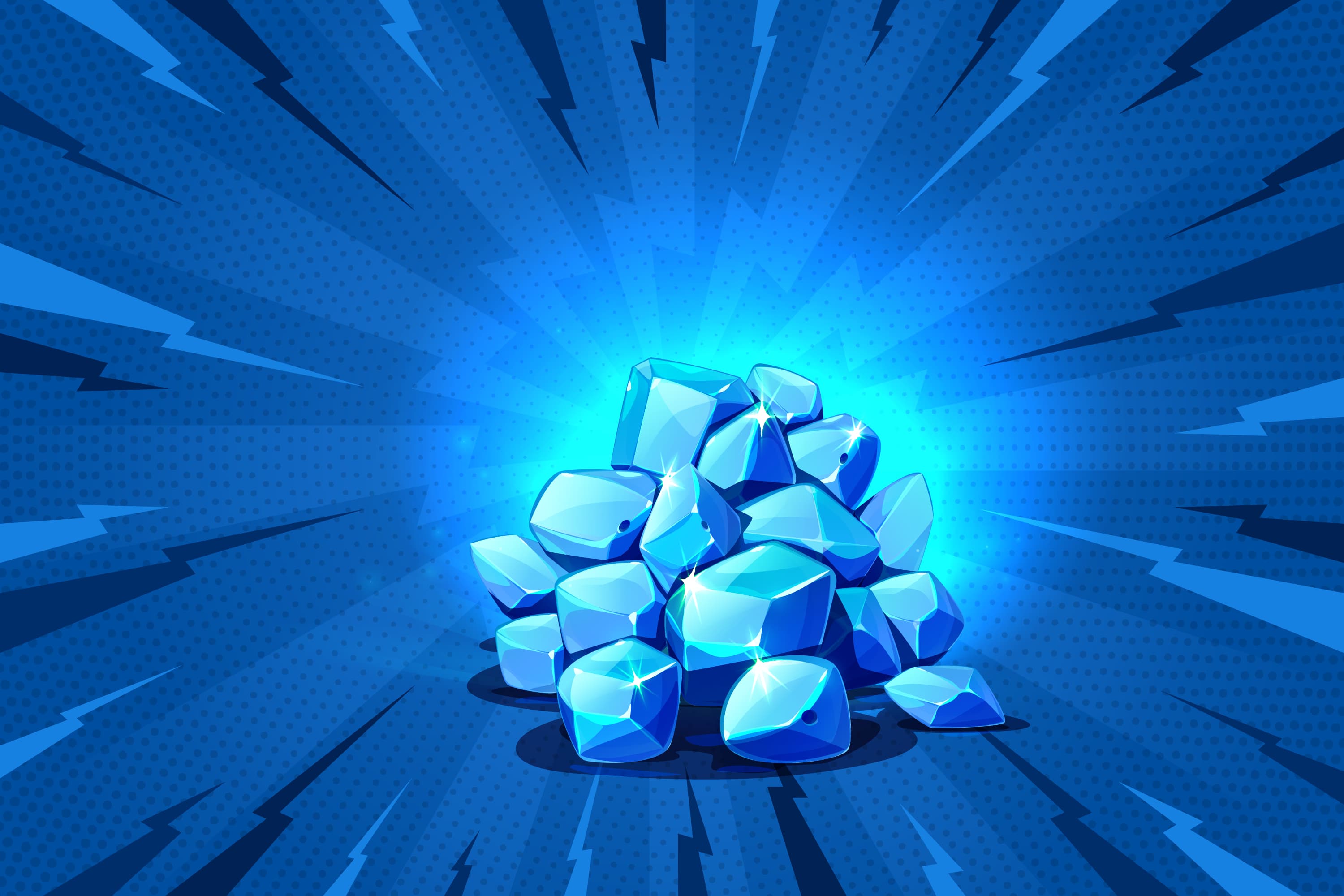 600 Request preview 1