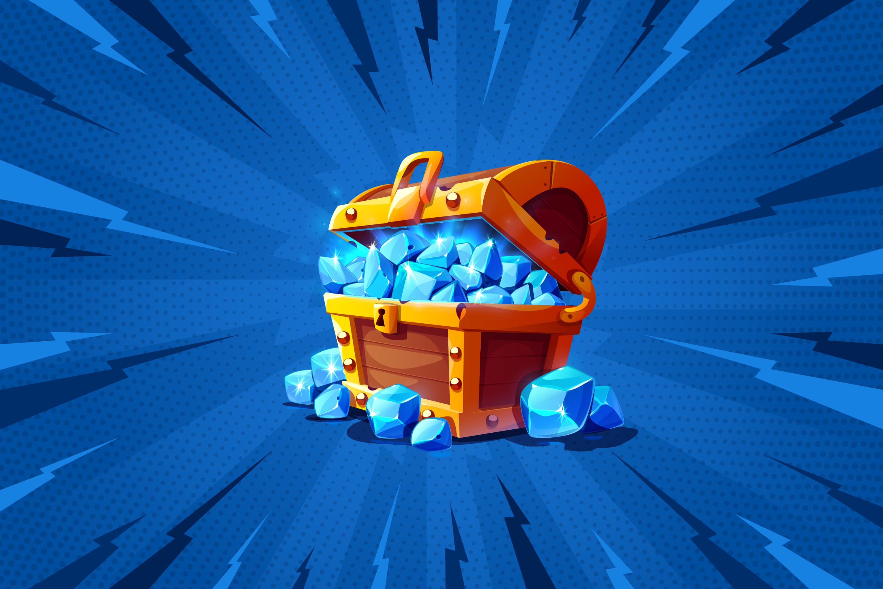 12500 Request preview 1